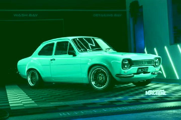escort Siemysl