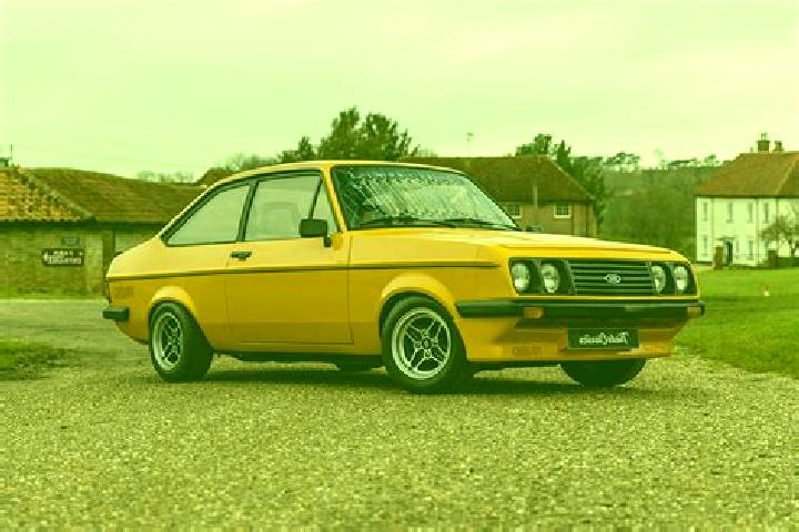 escort Sieniczno
