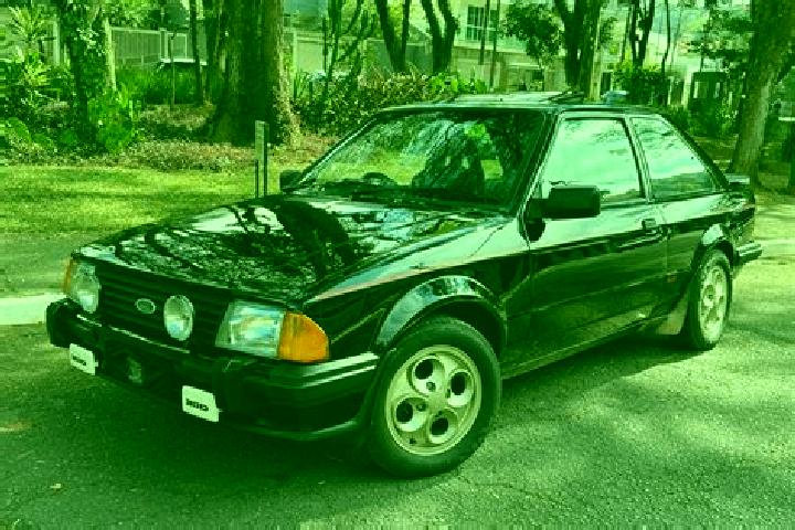 escort Sienno