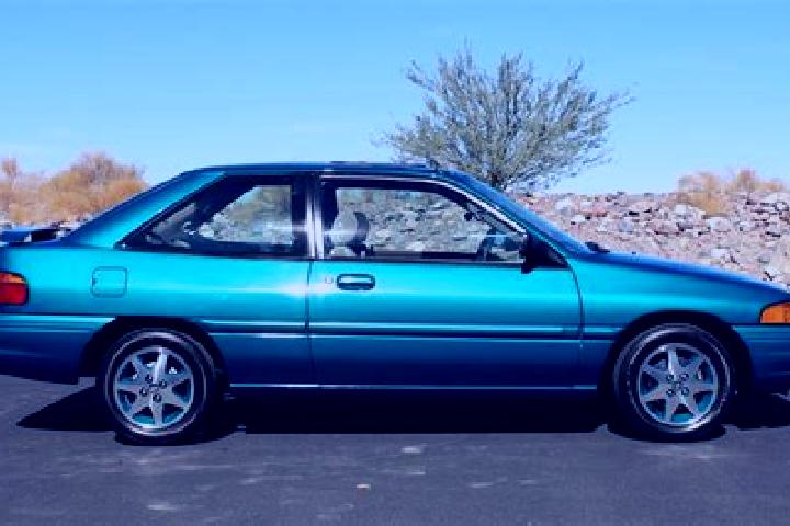 escort Siepraw