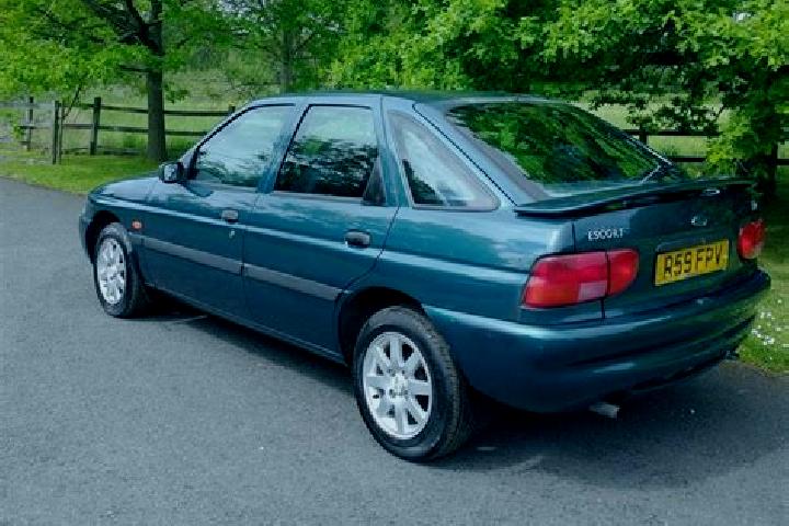 escort Sieradza