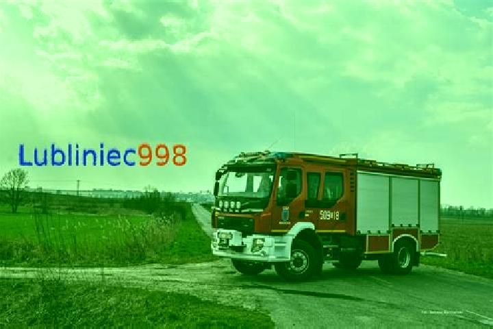 escort Sierakow Slaski