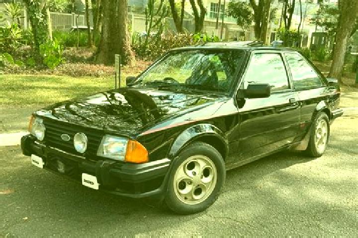escort Si erbao