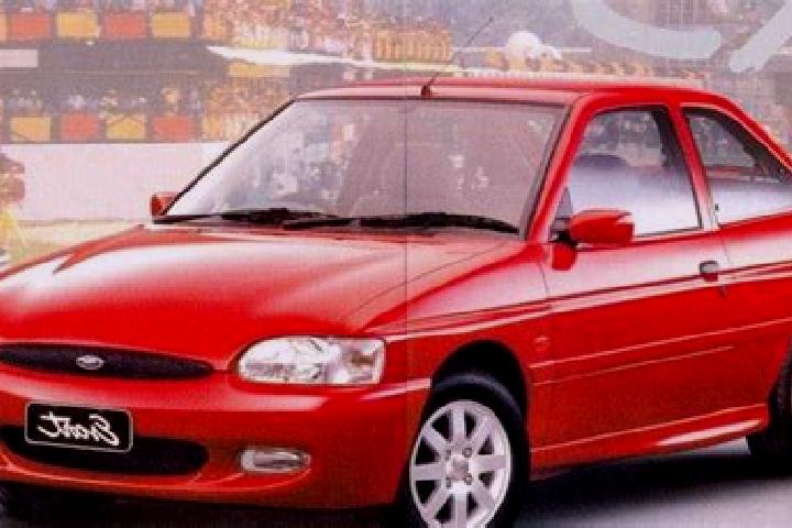 escort Sierentz
