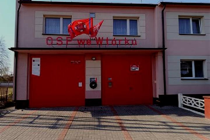 escort Sieroszewice
