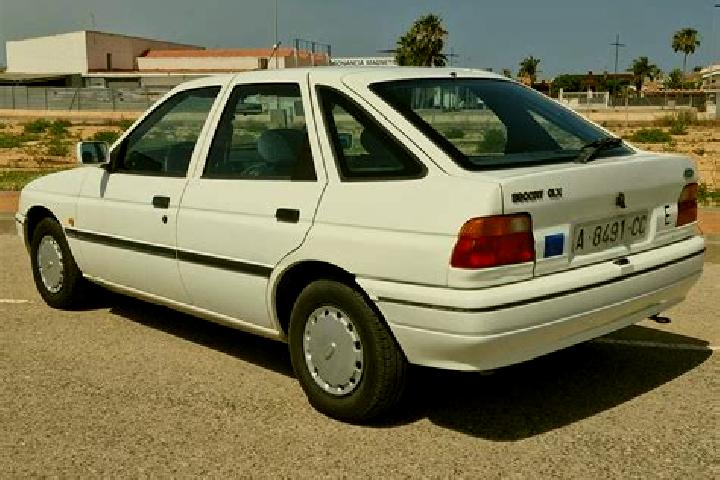escort Sierra Blanca