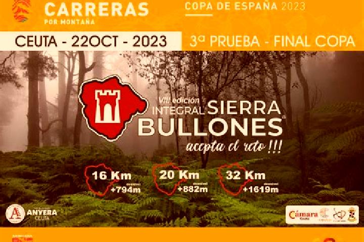 escort Sierra Bullones