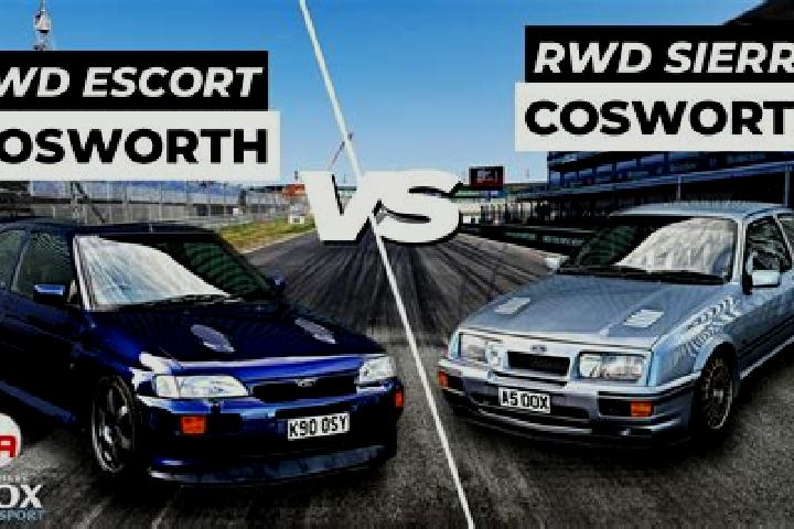 escort Sierra Colorada