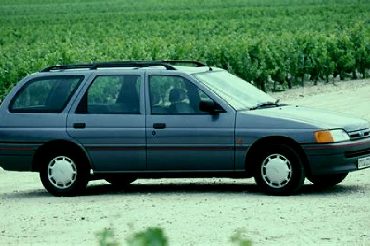 escort Sierra de Fuentes