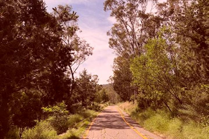 escort Sierra de Guadalupe