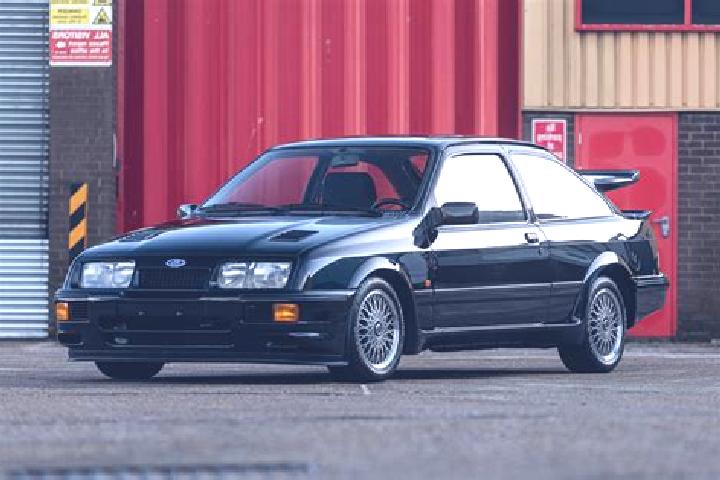 escort Sierra-Engarceran