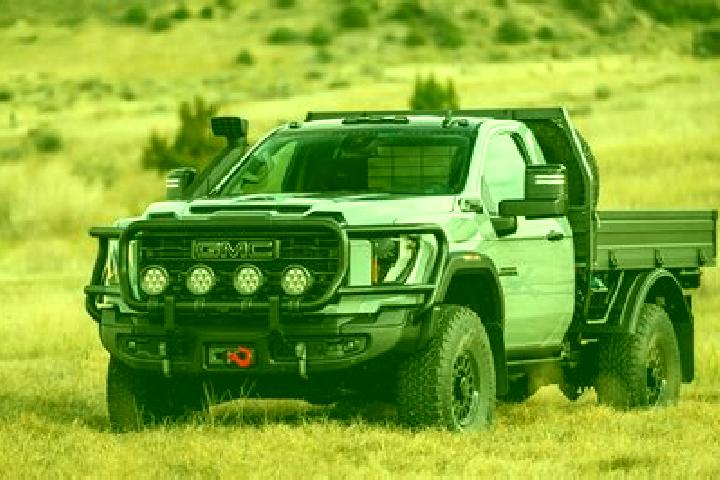escort Sierra Grande