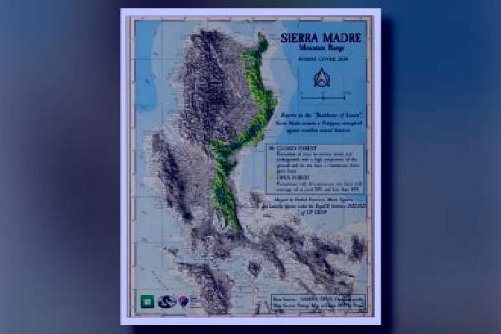 escort Sierra Madre