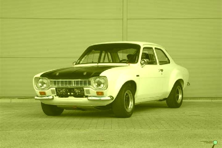 escort Sierscheid