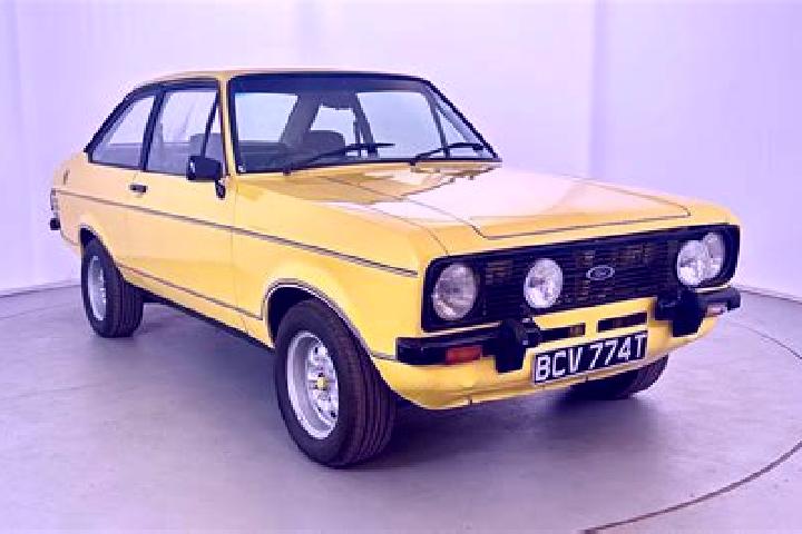 escort Siersthal