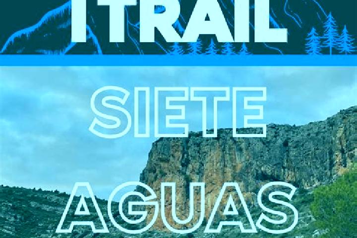escort Siete Aguas