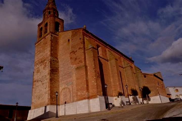 escort Siete Iglesias de Trabancos