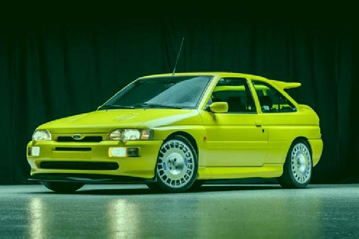 escort Sieti