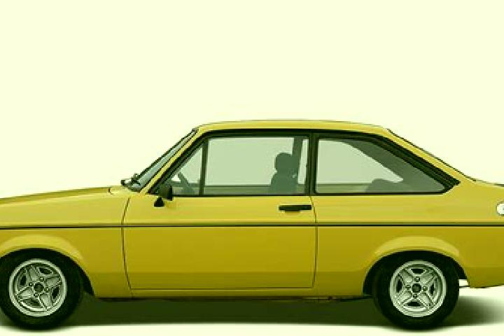 escort Sievershuetten