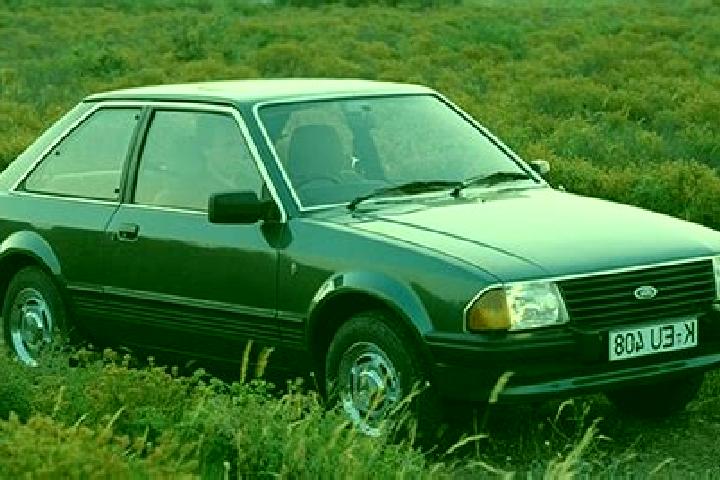 escort Siezenheim