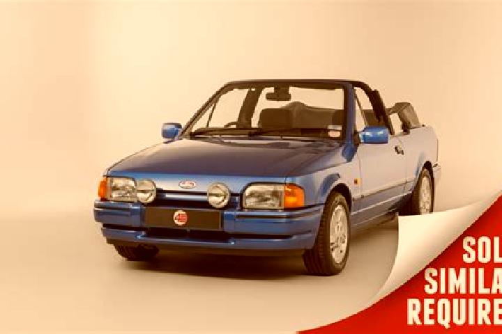 escort Sifala