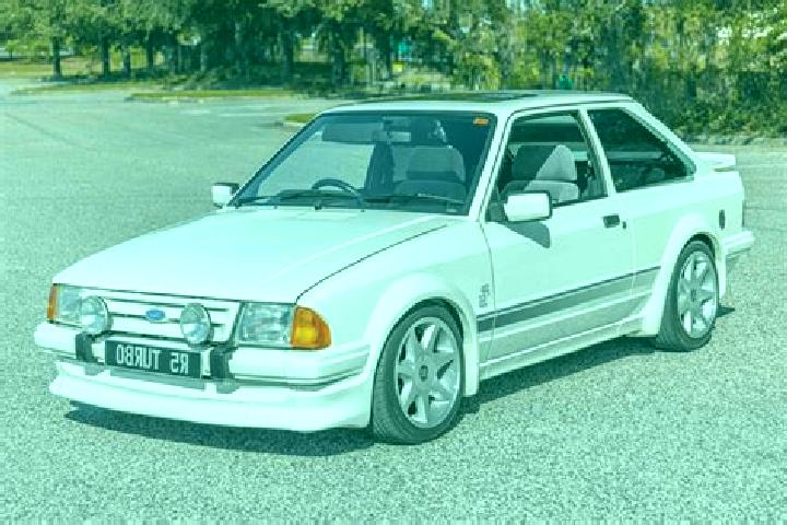 escort Sifangtai