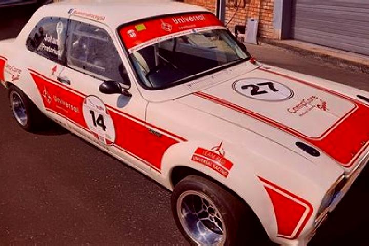escort Sifton Park