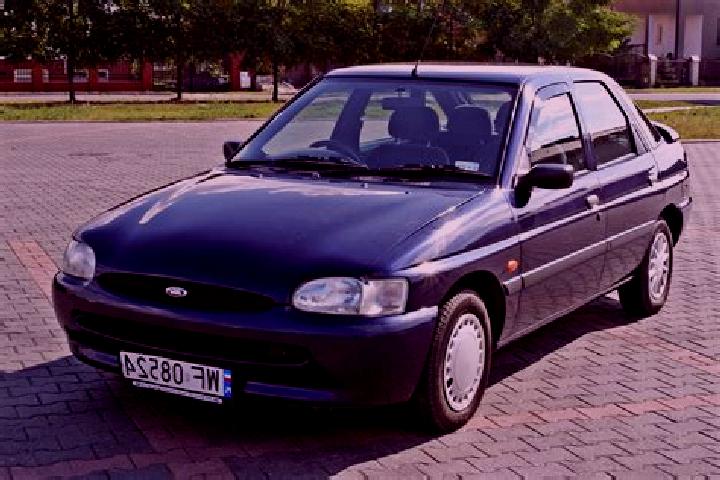 escort Sigaboy