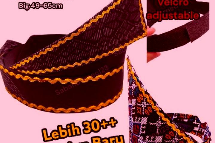 escort Sigah Rud