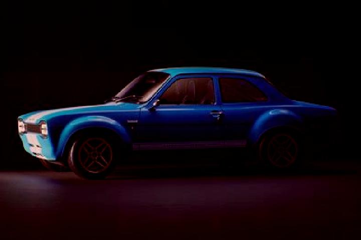 escort Sigayevo
