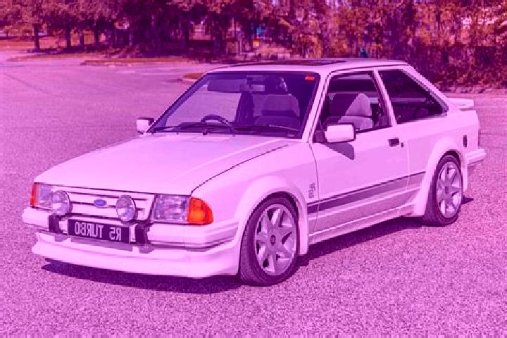 escort Sigean