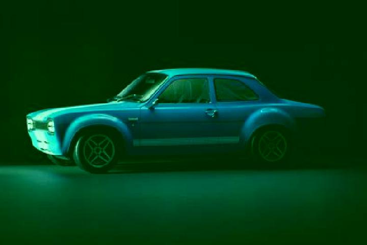escort Siggelkow