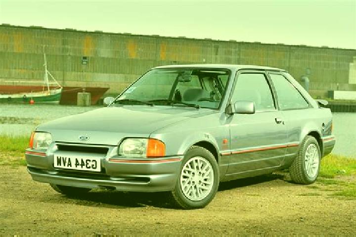 escort Sigharting