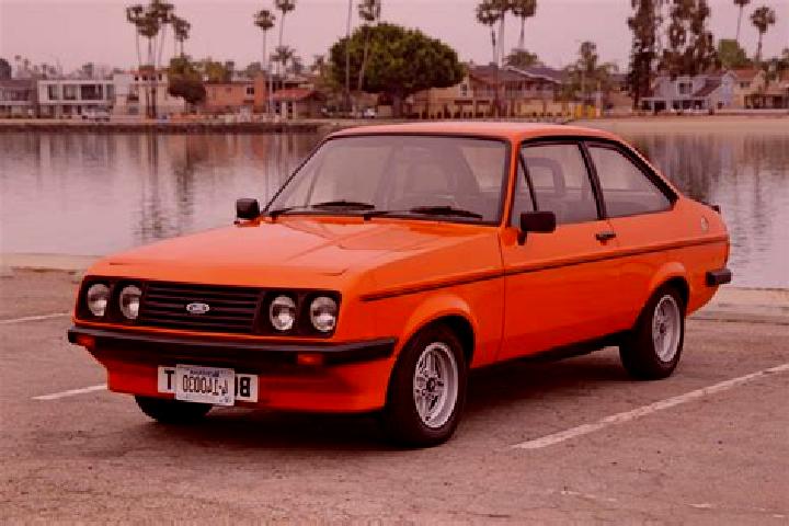 escort Sigih