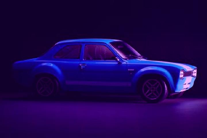 escort Sigirato