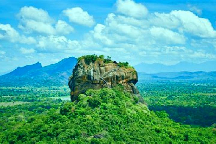 escort Sigiriya