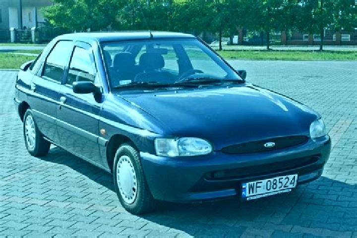 escort Sigli