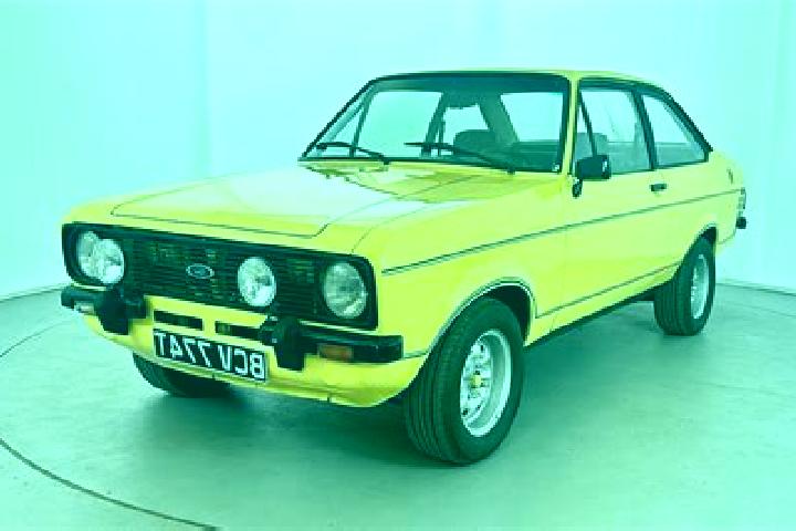 escort Sigmundsherberg