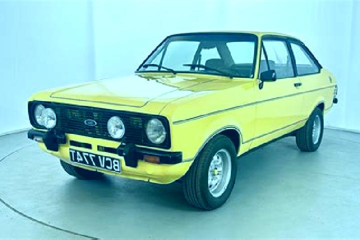 escort Signau