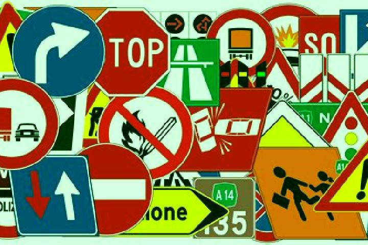 escort Signes