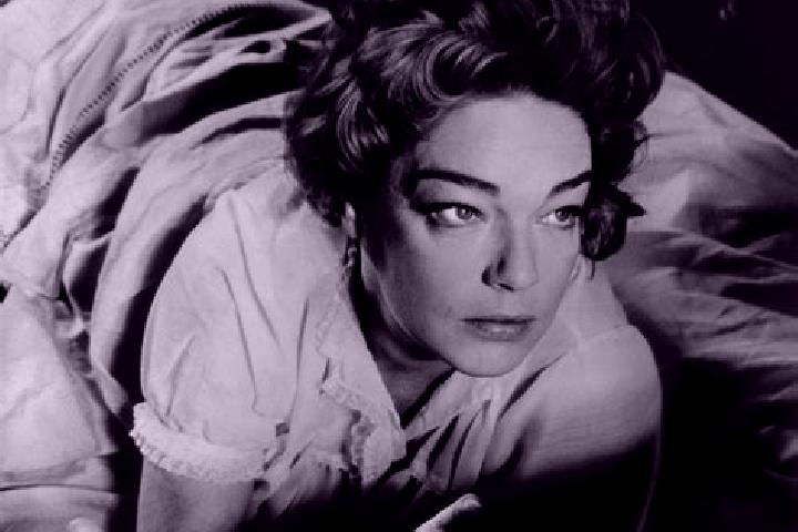 escort Signoret