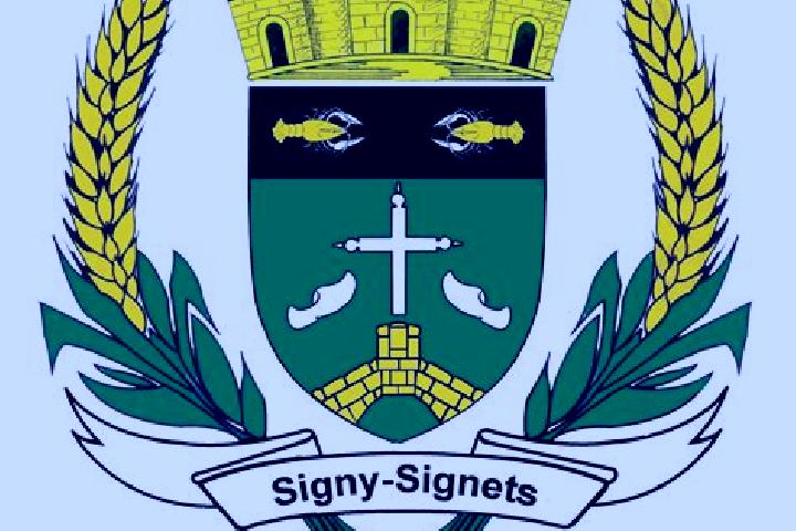 escort Signy-Signets