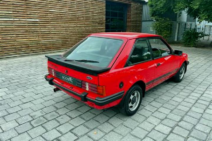 escort Sigogne