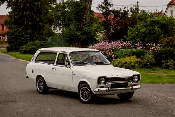 escort Sigou