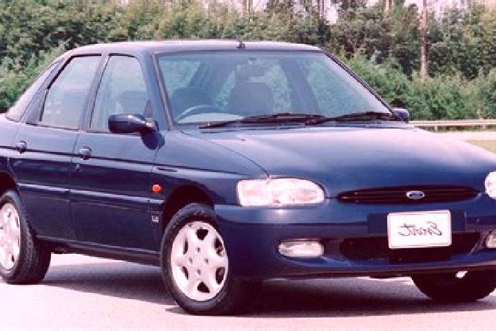 escort Sigu
