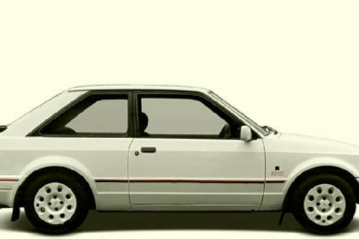 escort Siguatepeque