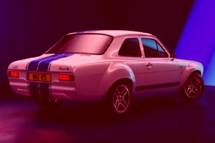 escort Sihu