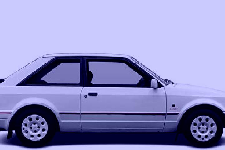 escort Siimusti