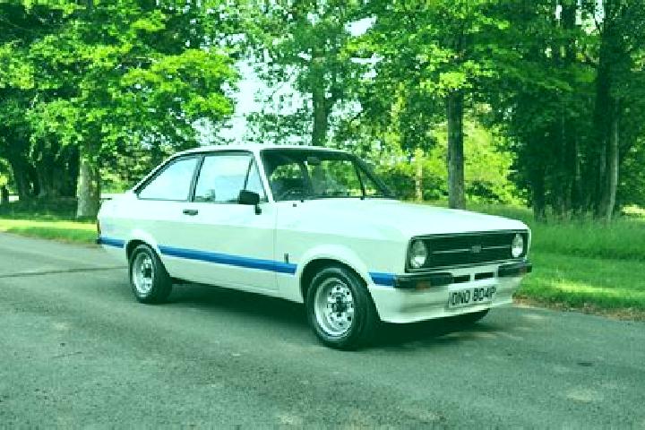 escort Sijiazi