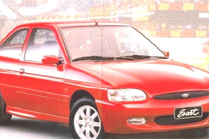 escort Sijihong